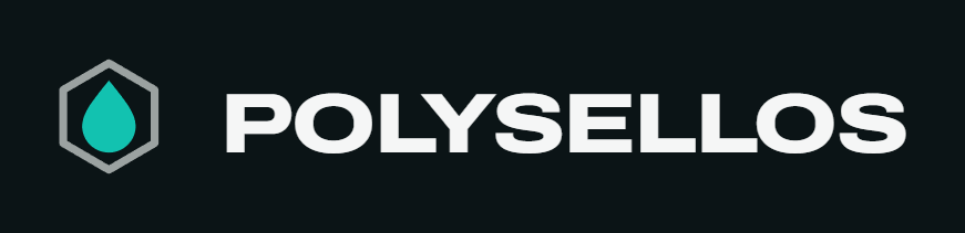 Polysellos